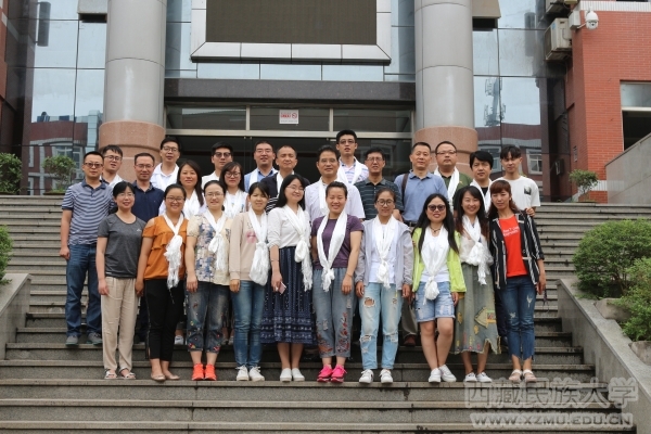 b1b00498-7815-44c4-bb9e-4ac8530d737d.JPG