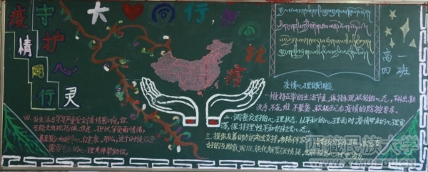 查看源网页
