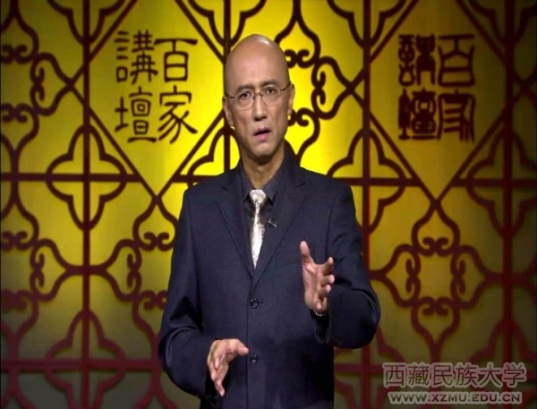 傅小凡个人简介