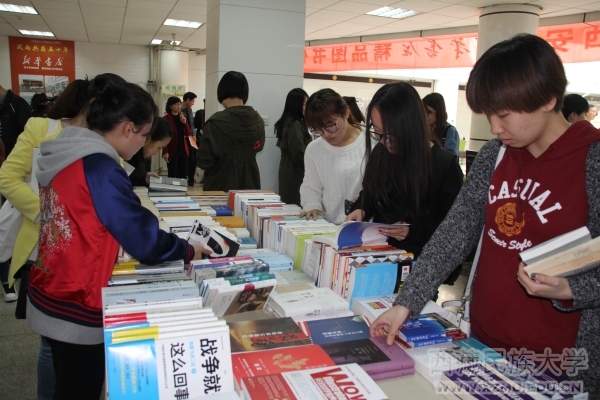 (文:陈春霞/图:赵晓红/编辑:付慧莹)