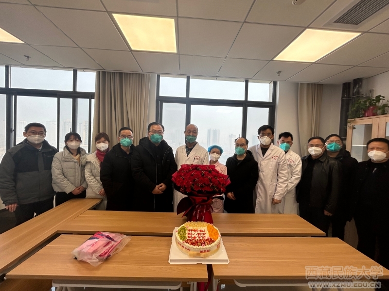 現代中医临床诊断学 现代中医临床诊断学_百度百科