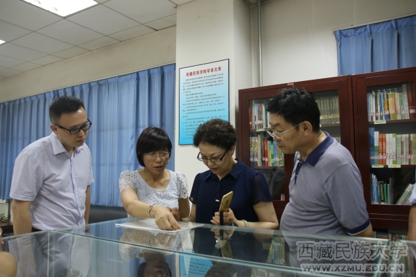 (文:郝婧瑜/图:付慧莹/编辑:郝婧瑜)