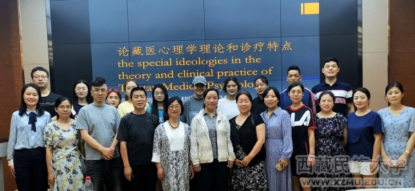 (文:赵勤/图:李捷/审核:周伟团/编辑:付慧莹)