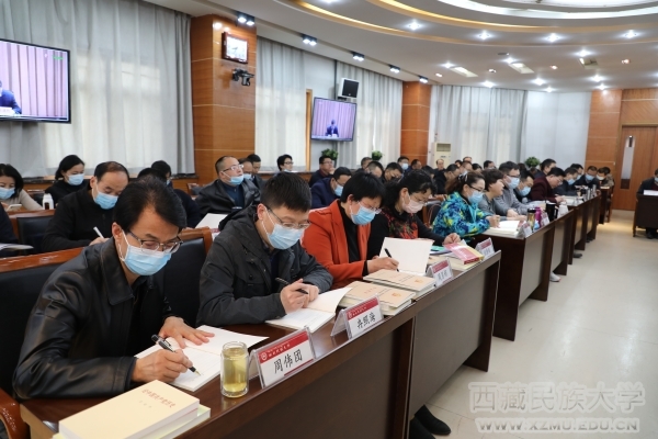 (文:王永安/图:付慧莹/审核:段刚辉/编辑:付慧莹)