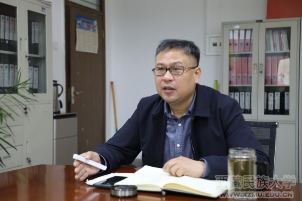 党史学习教育学党史强信念跟党走史本林副校长为宣传部规建办党支部讲