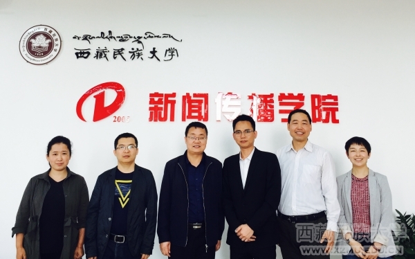 (文,图:刘小三/审核:周德仓/编辑:付慧莹)